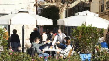 Coronavirus en Cantabria: ampliación del toque de queda a las 23 horas