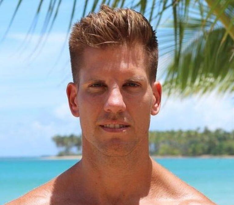 Detenido un concursante de 'La Isla de las Tentaciones' por el abuso sexual en grupo a una joven
