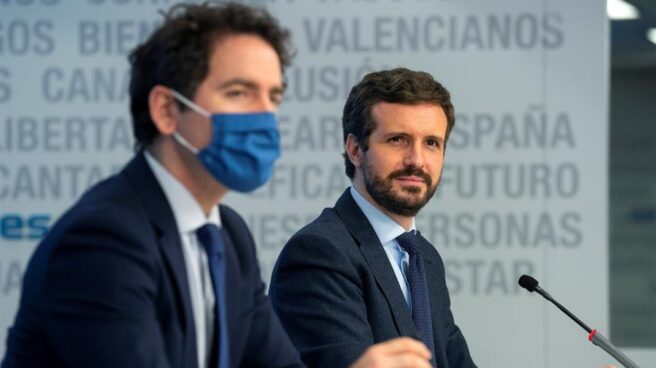 casado-arrimadas-