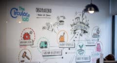 Eventos online para fabricar envases respetuosos con el medioambiente