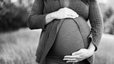 Embarazo, Covid y vacuna: qué sabemos tras un año de epidemia