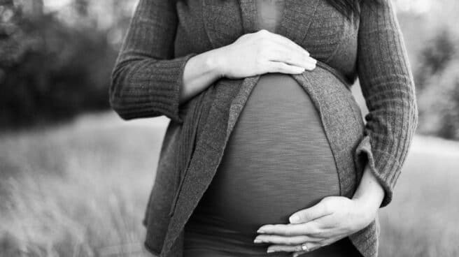 Embarazo, covid y vacuna, qué sabemos tras un año de pandemia.