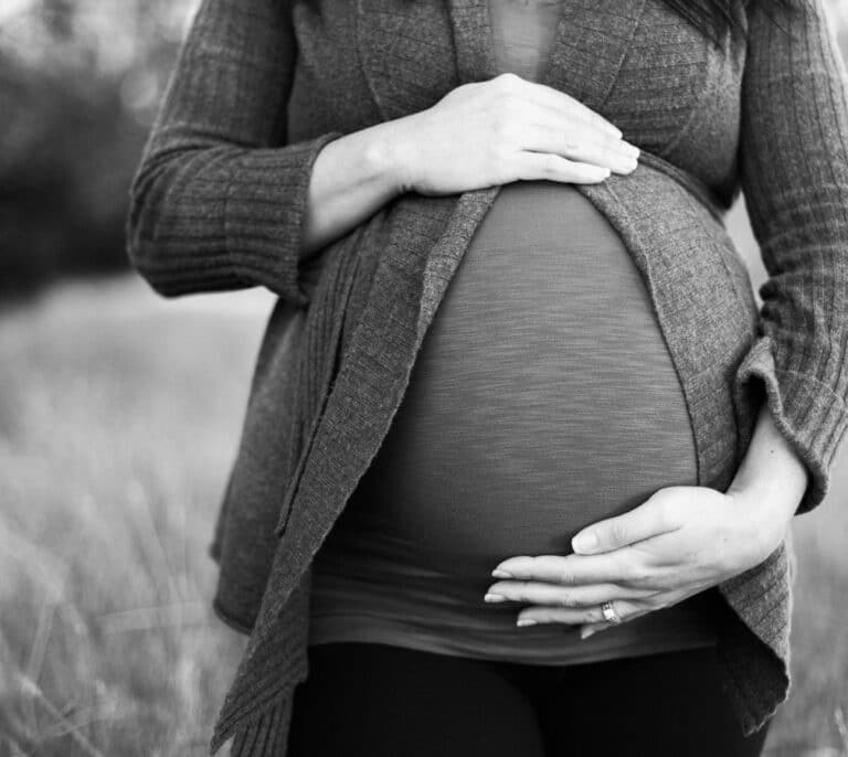 Embarazo, Covid y vacuna: qué sabemos tras un año de epidemia