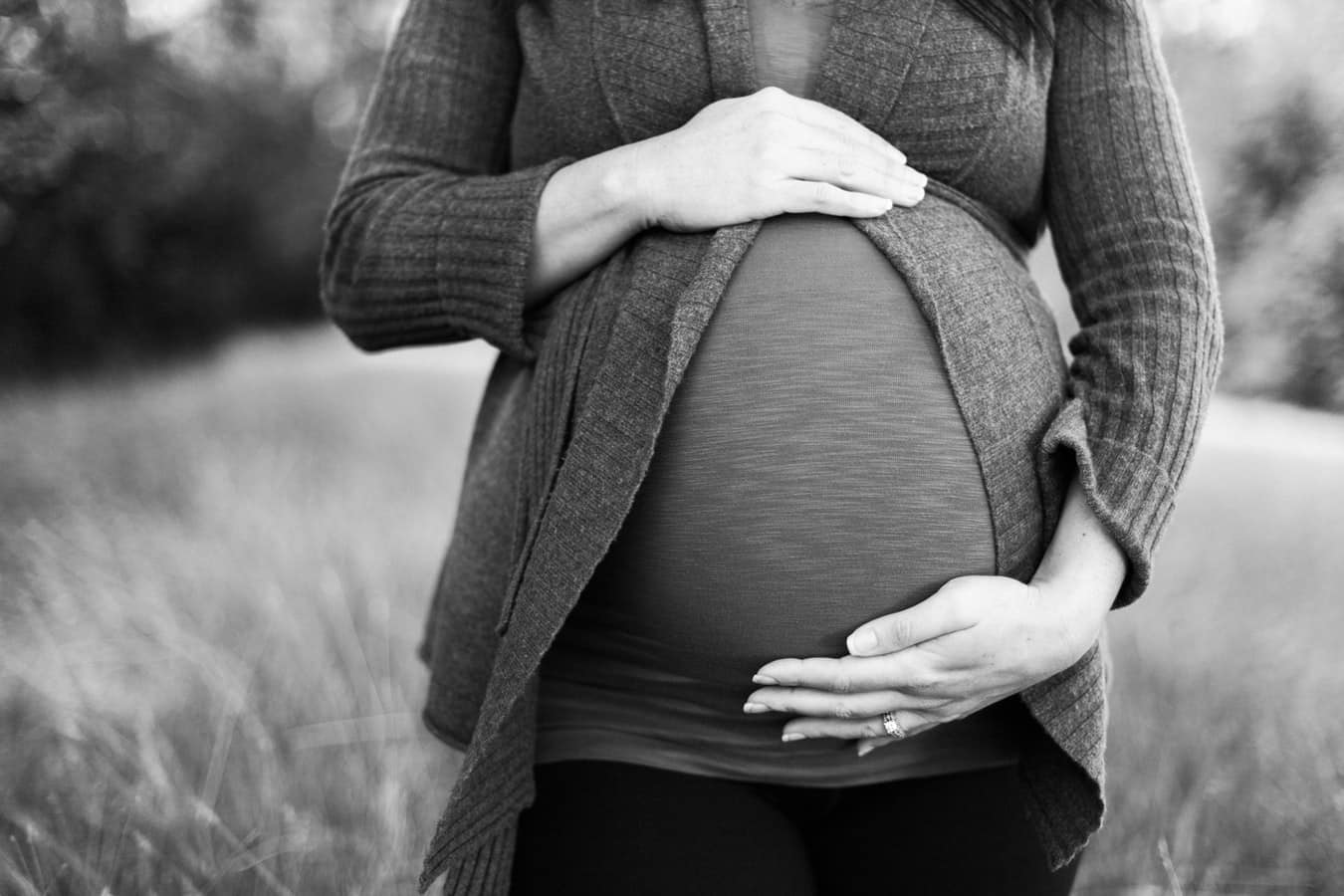 Embarazo, covid y vacuna, qué sabemos tras un año de pandemia.