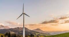 Iberdrola, CIP, Ørsted y Statkraft lideran la producción de energía eólica en Europa