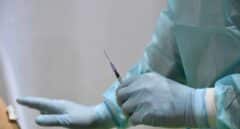 EEUU anuncia su plan de vacunación del Covid para los niños de cinco a 11 años