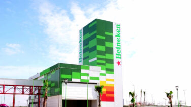 Heineken se suma a Forética y asienta así su compromiso social