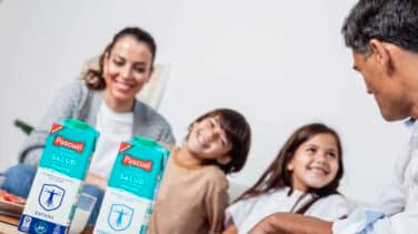¿Sabes cómo cuidar tu sistema inmunitario?