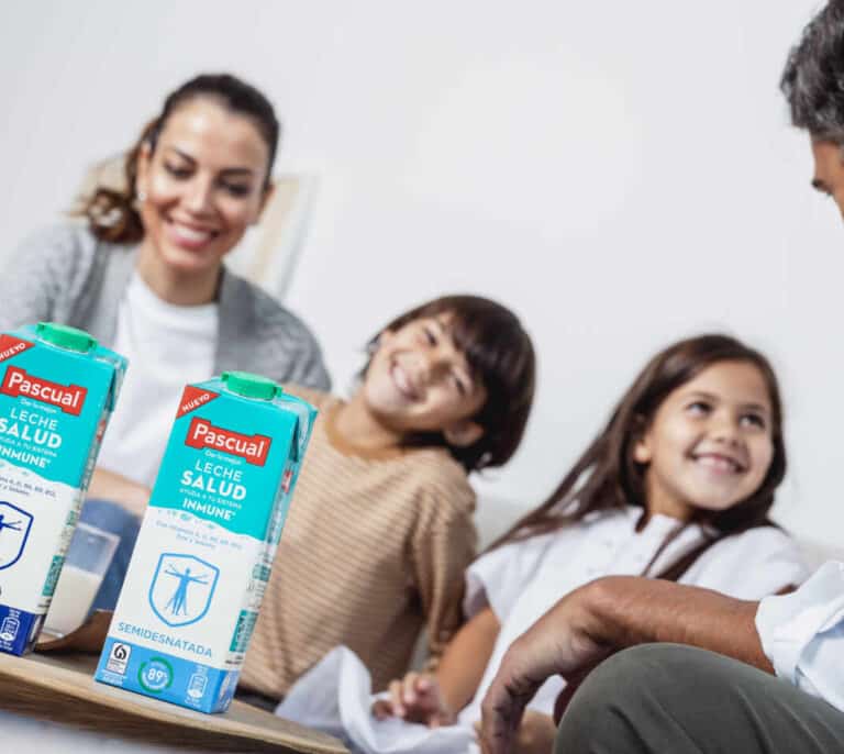 ¿Sabes cómo cuidar tu sistema inmunitario?