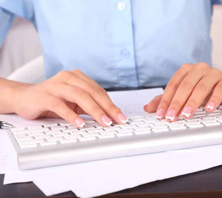 ¿Qué es CASIA y qué pueden hacer los autónomos en este sistema?