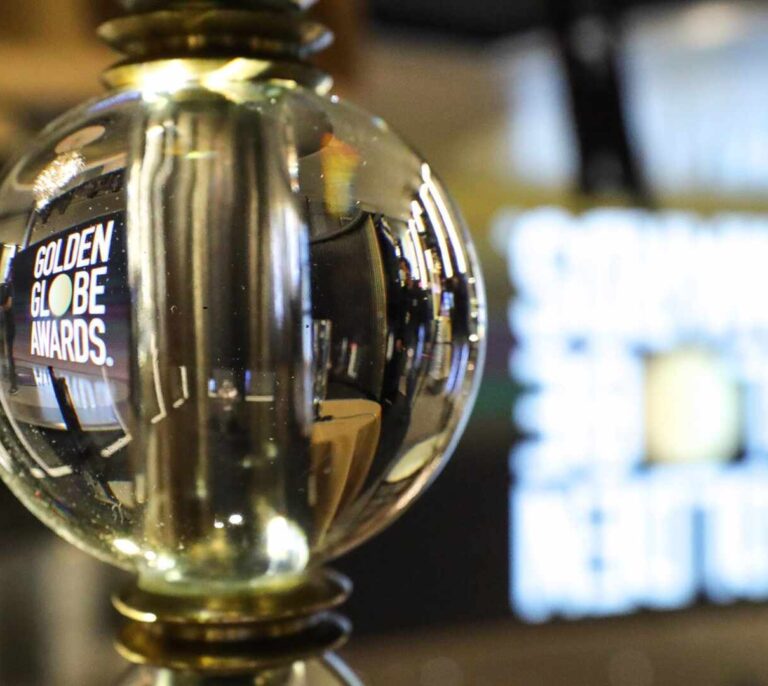 Lista completa de los ganadores de los Globos de Oro 2021