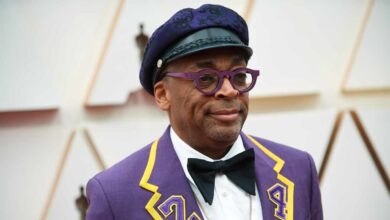 Spike Lee presidirá el jurado del Festival de Cannes 2021