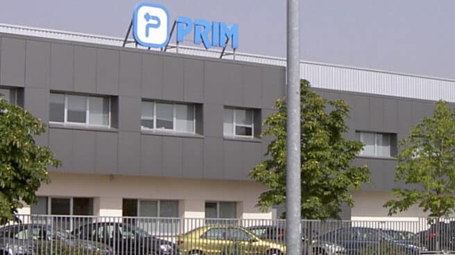 grupo-prim