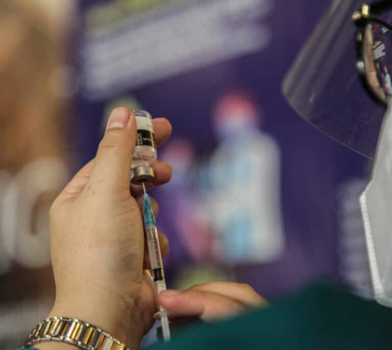 La ivermectina, el último fármaco desacreditado por la EMA contra el coronavirus