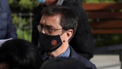 Monedero declaró que Neurona le contrató por su "prestigio" y que no es "habilidoso" facturando