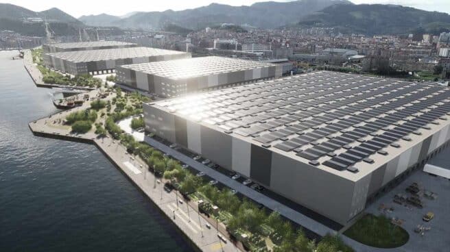 la-naval_sestao1_small