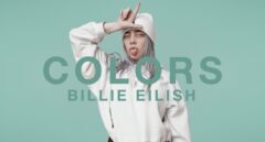 El 'boom' de Colors, la plataforma que "descubrió" a Billie Eilish