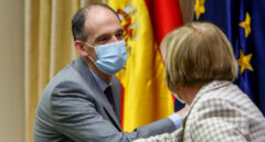 El investigador policial de 'Gürtel' dice que la 'trama Kitchen' dio "datos erróneos" para confundirles