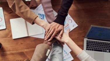 La importancia de la diversidad en el empleo