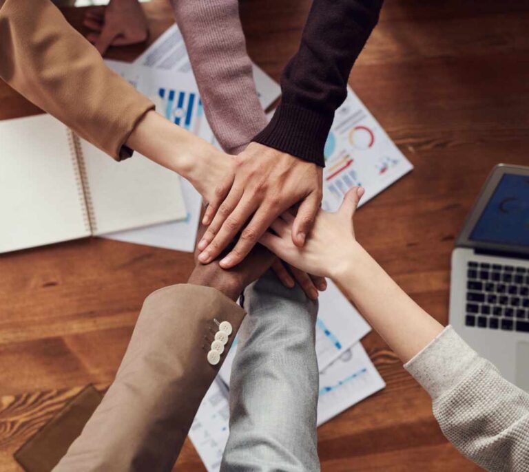 La importancia de la diversidad en el empleo