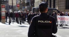 El Gobierno aprueba la convocatoria de 4.419 plazas para Policía y Guardia Civil