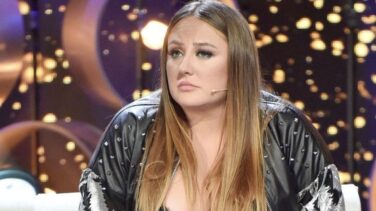 Todo lo que se sabe del impactante episodio, hasta ahora silenciado, entre Rocío Carrasco y su hija