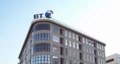 British Telecom enseña el camino a las otras ‘telecos’ y se baja del Mobile World Congress