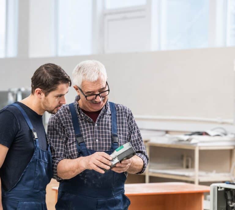 Sistemas de ahorro en pymes para fomentar una mejor jubilación