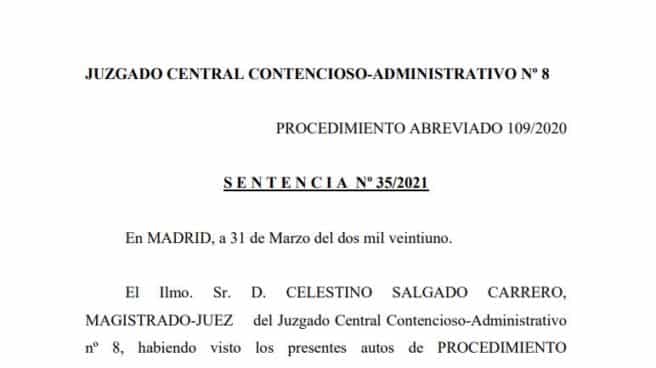 sentencia-perez-de-los-cobos
