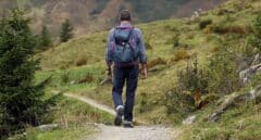 La rebelión de la Sierra de Madrid contra el "colapso" de turistas: "La Semana Santa puede ser terrorífica"