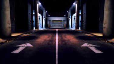 Así ha caído el precio de los garajes en los últimos cinco años