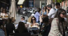 ¿Qué localidades de Andalucía tienen toque de queda?