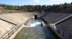 Vuelve la Guerra del Agua a la huerta española