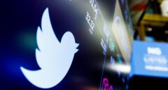 Quince años de Twitter: la red social que cambió la forma de comunicarnos