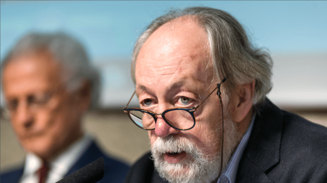 Jorge Lozano