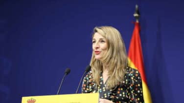 Díaz no tendrá más poder económico aunque asuma la vicepresidencia