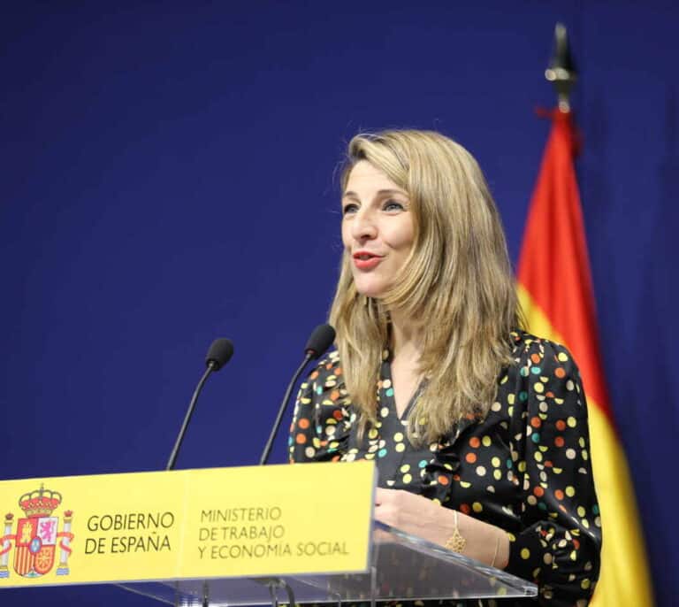 Díaz no tendrá más poder económico aunque asuma la vicepresidencia