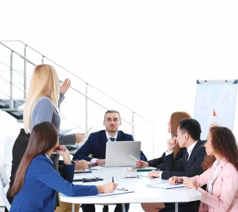 Cómo fomentar la cultura intraemprendedora con éxito en las pymes españolas