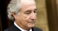 Hallan muertos a la hermana y al cuñado de Bernie Madoff en un presunto asesinato-suicidio