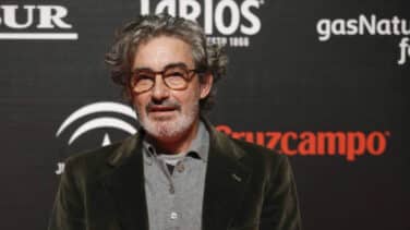 Detienen al actor Micky Molina por alterar el orden público en Ibiza