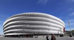 ¿Por qué Bilbao y San Sebastián dudan ahora ser sede del Mundial 2030: economía o rechazo a 'la Roja'?