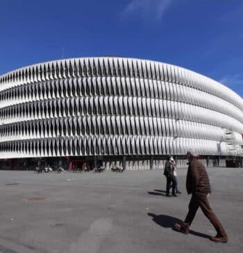 ¿Por qué Bilbao y San Sebastián dudan ahora ser sede del Mundial [...]