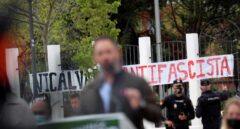 De crispadores y populistas están las campañas llenas