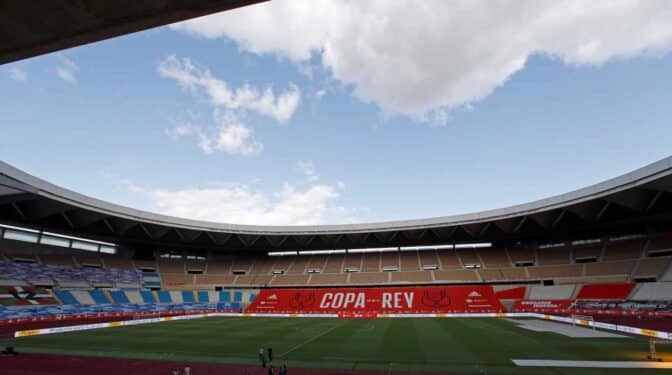 Urkullu pide responsabilidad a las aficiones de Athletic y Real porque el “partido” contra el Covid “no ha terminado”