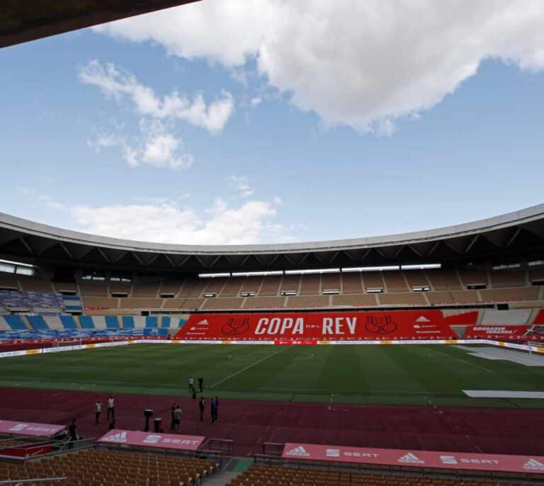 Urkullu pide responsabilidad a las aficiones de Athletic y Real porque el “partido” contra el Covid “no ha terminado”