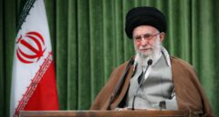 La eterna guerra entre bambalinas de Irán e Israel, en un momento crítico