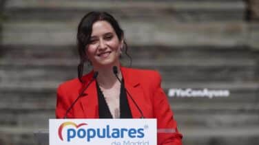 Un puñado de votos decidirá en Madrid y marcará la agenda nacional