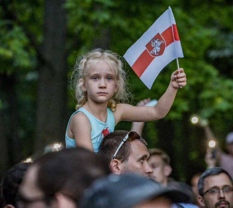 Desarmar las palabras