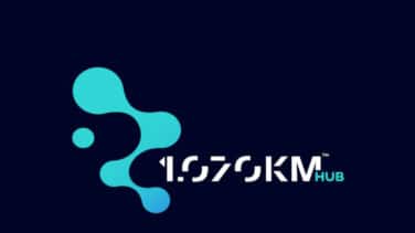 Nace 1.070 KM Hub, una alianza de siete provincias para acelerar la innovación en España