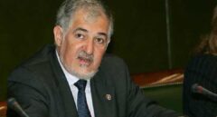 El magistrado Conde-Pumpido retira de su voto contra la sentencia del TC las menciones que ofenden a sus compañeros